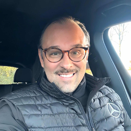 Daniel Christian Nekat