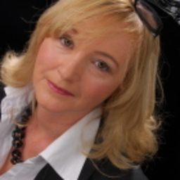 Heidi Schwier