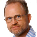 Jörg Vetter