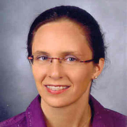 Verena Vay