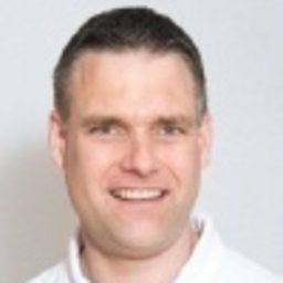 Torsten Tennstedt