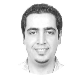 Mohamed Ismail
