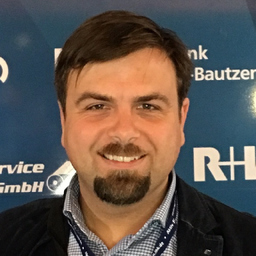 Tinko Fritsche-Treffkorn