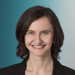 Lidia Puppa's profile picture