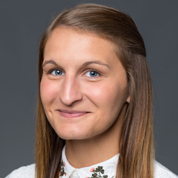 Vivian Börner