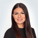 Laura Buccheri