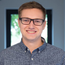 Michael Leppich's profile picture