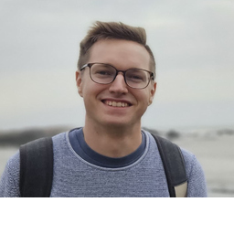 Michael Leppich's profile picture