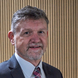 Tobias Graßmeyer
