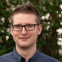 Kenneth Scheer