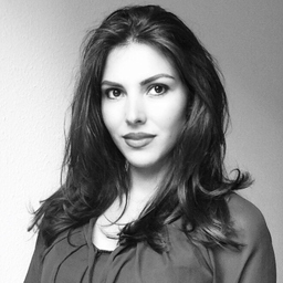 Dipl.-Ing. Ana Stojic