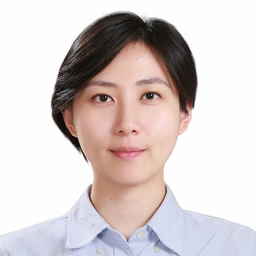 Pei-Chen Tsai