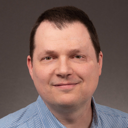 Christian Kaldarar