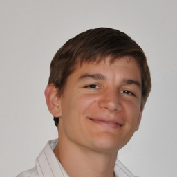 Florian Hausmann