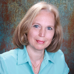Bettina Riedel