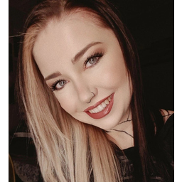 Gesine Bielefeldt