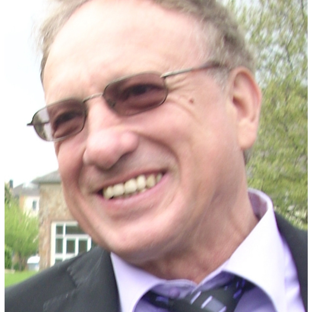 Armin Klimmek Selbstständiger AKS XING