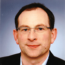 Stefan Sellschopp