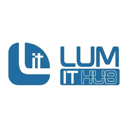 LUM IT HUB