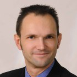 Marco Maaß