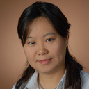 Dr. Linzhu Wang