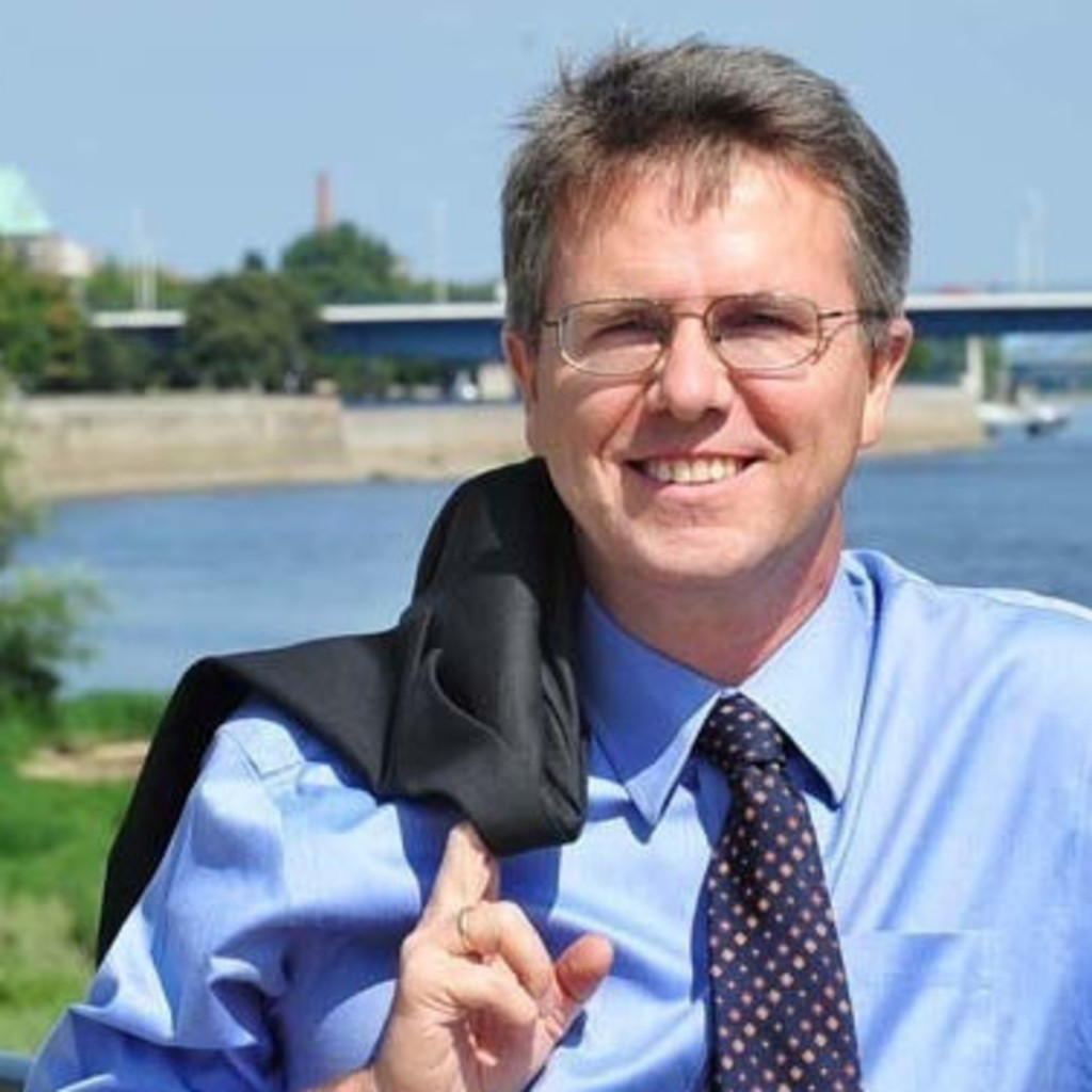 Christian Heimann in der Personensuche von Das Telefonbuch