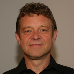 Gerhard Halbig