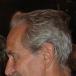 Luis González Antón