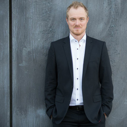 Stefan Klein