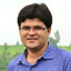 Social Media Profilbild Gaurav Kumar Essen