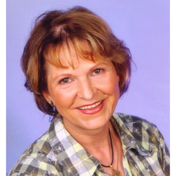 Petra Kron