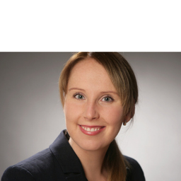 Julia Klützow