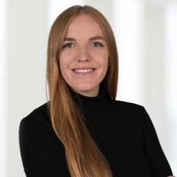 Anna-Maria Klesen