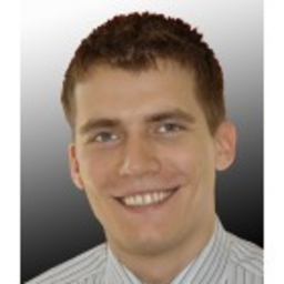 Dr. Christian Cierpka