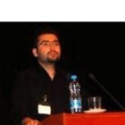 Ahmet Sağlam