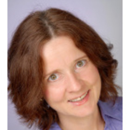 Annette Prenzer
