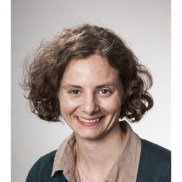 Esther Schürmann