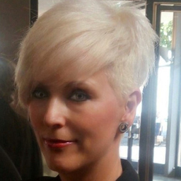 Susanne Schories