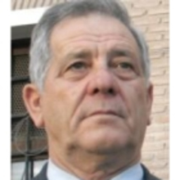 Tomás Beteta Piernas
