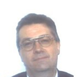 Michel Paturel