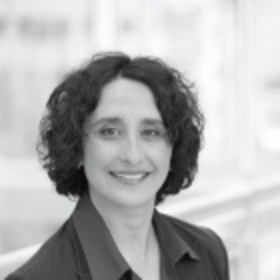 Carmen Trujillo