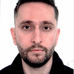 Havraz Bashar