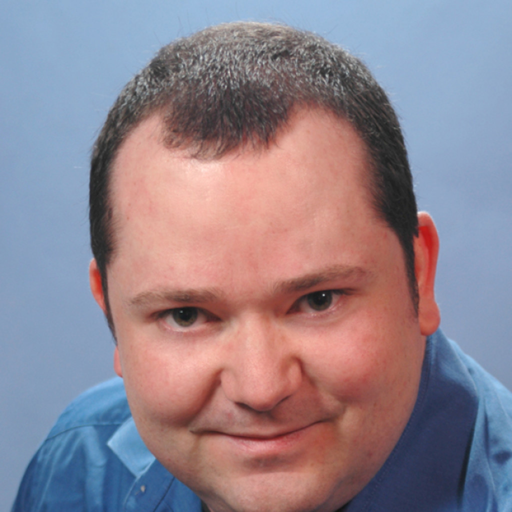 Johannes Toelke Softwareentwickler Suretec Systems GmbH XING