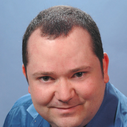 Johannes Toelke