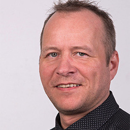 Thorsten Lingnau