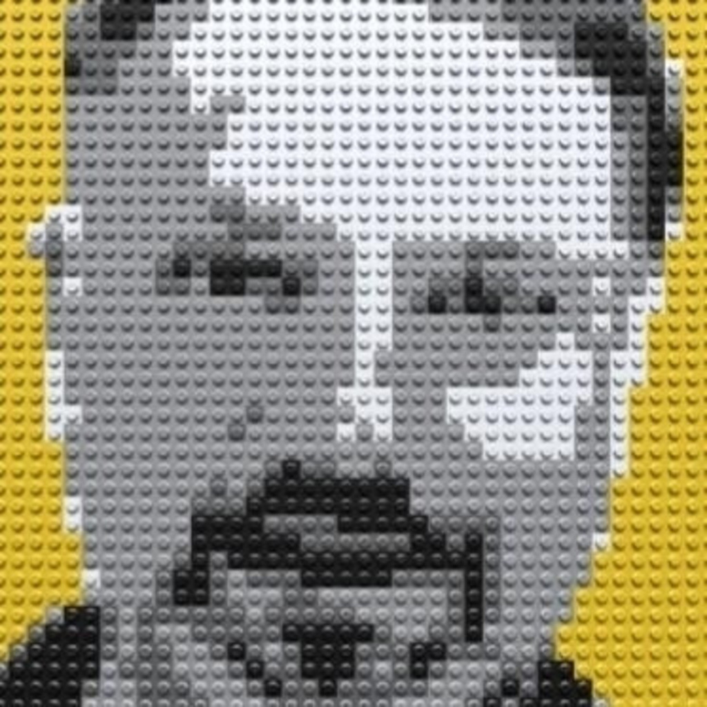 Social Media Profilbild Mirco Imlau Osnabrück