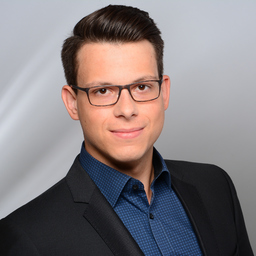 Constantin Graf