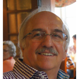 Reinhard Schmid