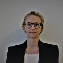 Louisa Schnabel