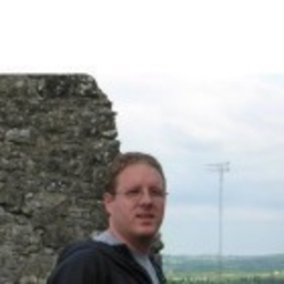 Lars Altvater